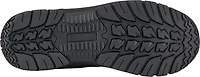 Tactical Performance Men's Hawk 5 2.0 Boots