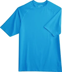 O'Rageous Men’s Solid Rash Guard