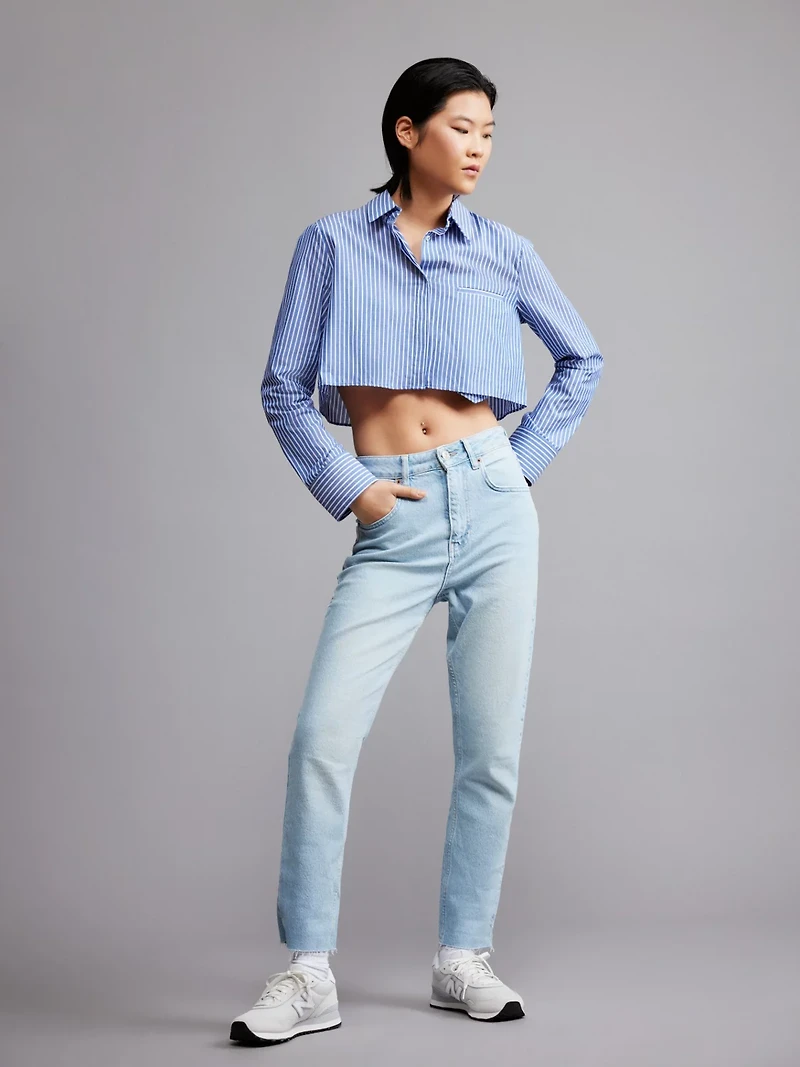 New Balance Women's 515 Retro Sneaker