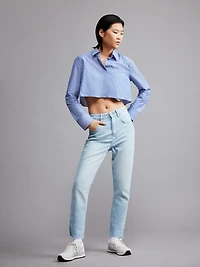 New Balance Women's 515 Retro Sneaker