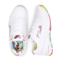 Fila Women's Double Bounce 3 Pickleball Shoes