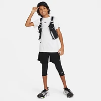 Nike Kids' 24 NP 3/4 Tights
