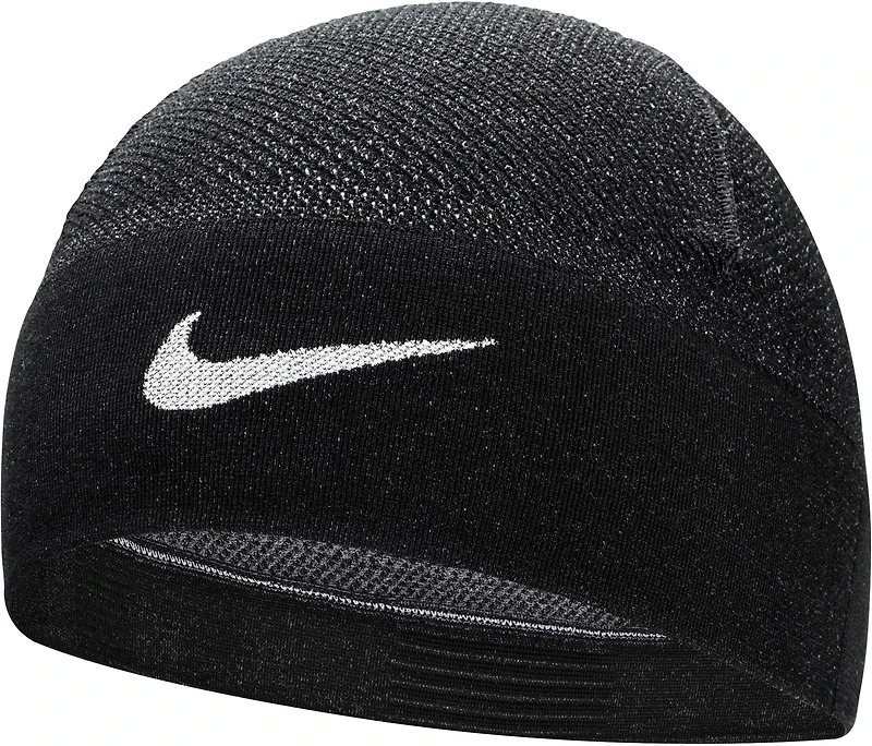Nike Men's Knit Skull Cap