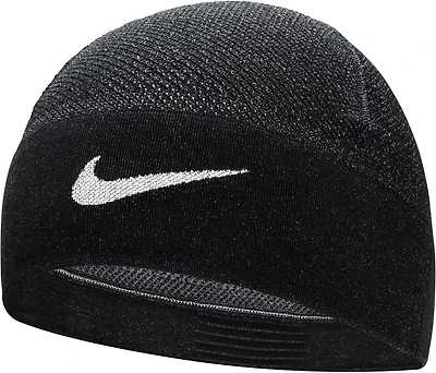 Nike Men's Knit Skull Cap
