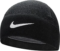 Nike Men's Knit Skull Cap