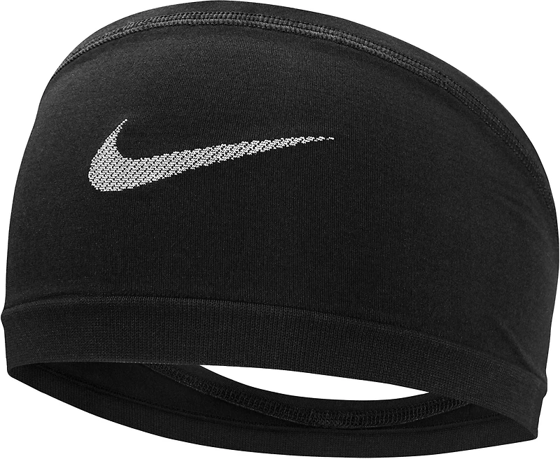 Nike Men's Knit Skull Wrap
