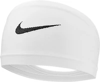 Nike Men's Knit Skull Wrap