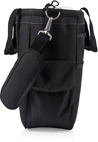 Picnic Time Jacksonville Jaguars Activo Cooler Tote Bag