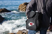 Picnic Time Kansas City Chiefs Activo Cooler Tote Bag