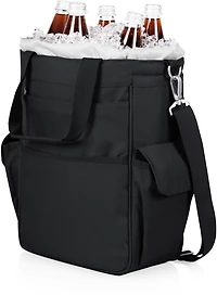 Picnic Time Philadelphia Eagles Activo Cooler Tote Bag