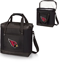 Picnic Time Arizona Cardinals Montero Cooler Tote Bag