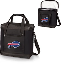Picnic Time Buffalo Bills Montero Cooler Tote Bag