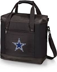 Picnic Time Detroit Lions Montero Cooler Tote Bag