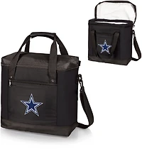 Picnic Time Detroit Lions Montero Cooler Tote Bag