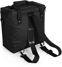 Picnic Time Detroit Lions Montero Cooler Tote Bag