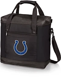 Picnic Time Indianapolis Colts Montero Cooler Tote Bag