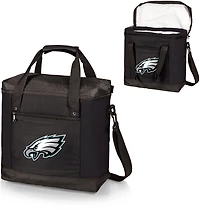 Picnic Time Philadelphia Eagles Montero Cooler Tote Bag