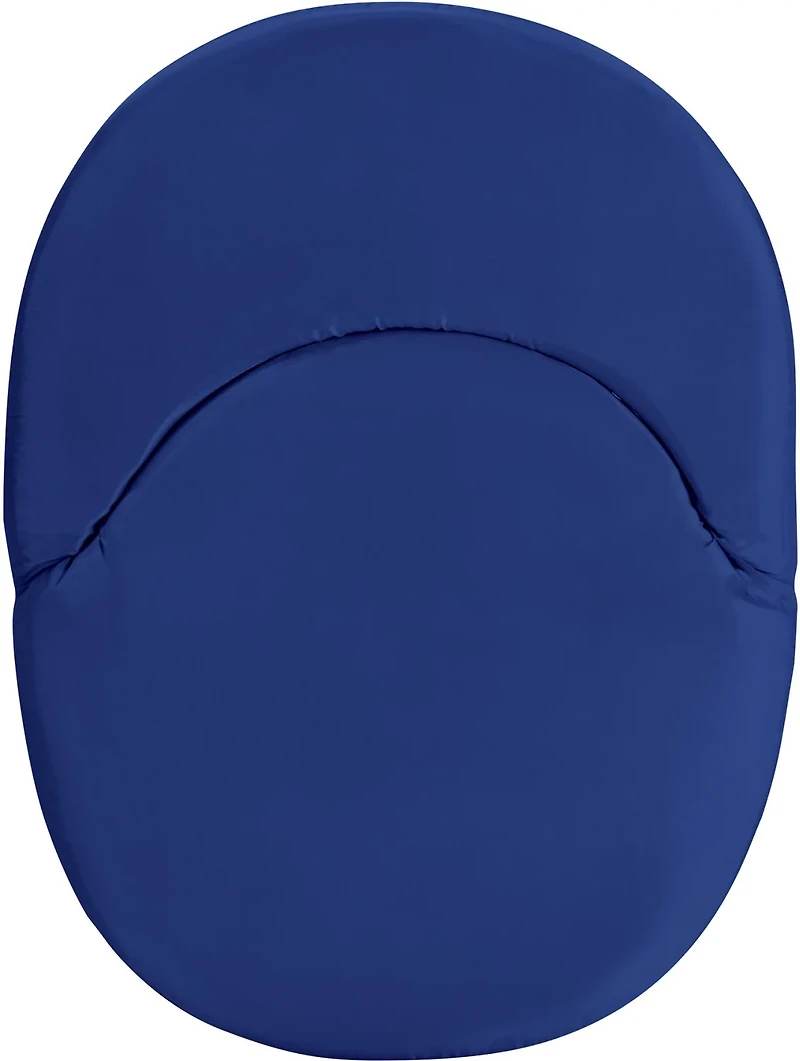 Picnic Time Indianapolis Colts Oniva Portable Recliner