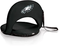 Picnic Time Philadelphia Eagles Oniva Portable Recliner
