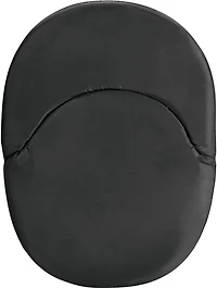 Picnic Time Washington Commanders Oniva Portable Recliner