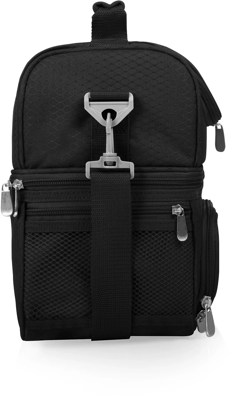 Picnic Time Washington Commanders Pranzo Lunch Cooler Bag