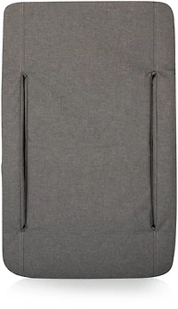 Picnic Time Tampa Bay Buccaneers Ventura Reclining Stadium Seat