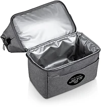 Picnic Time New York Jets Urban Two-Tier Lunch Bag Cooler