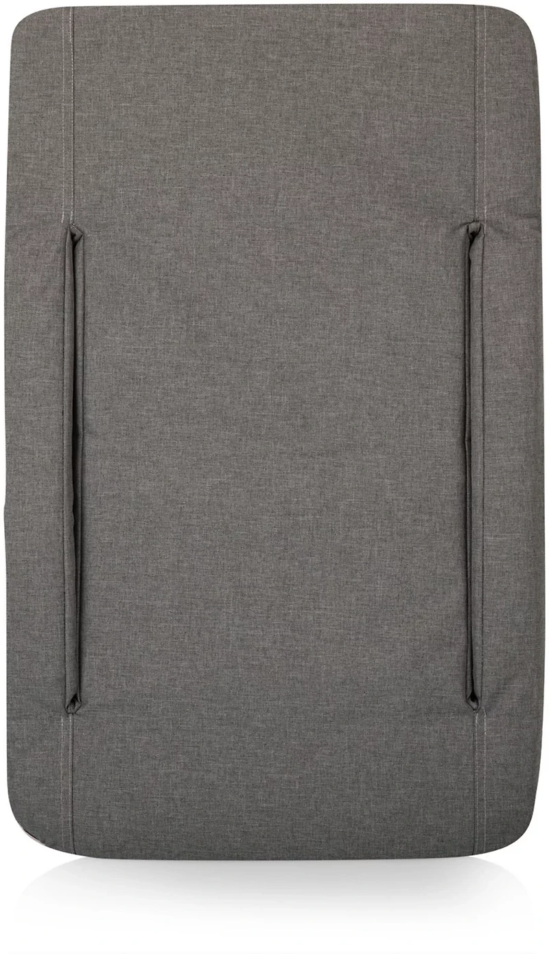 Picnic Time New Orleans Saints Ventura Reclining Stadium Seat