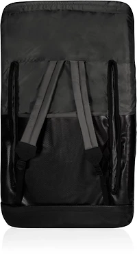 Picnic Time Cleveland Browns Ventura Reclining Stadium Seat