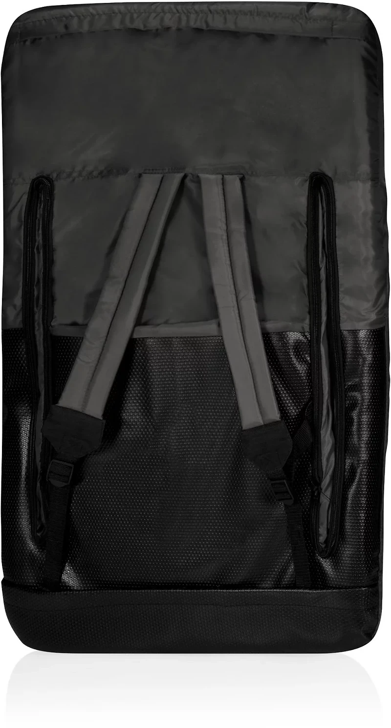 Picnic Time New York Jets Ventura Reclining Stadium Seat