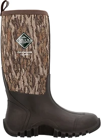 Muck Boot Men's Fieldblazer Boots