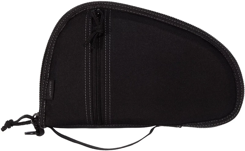 Allen Company Torrey Handgun Case