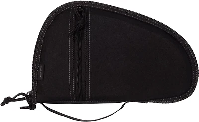 Allen Company Torrey Handgun Case