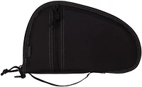 Allen Company Torrey Handgun Case