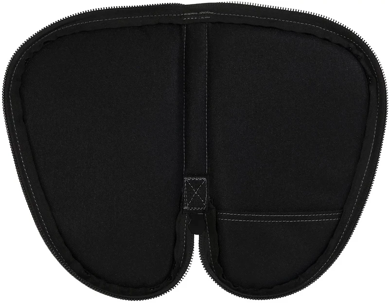 Allen Company Torrey Handgun Case