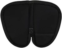 Allen Company Torrey Handgun Case