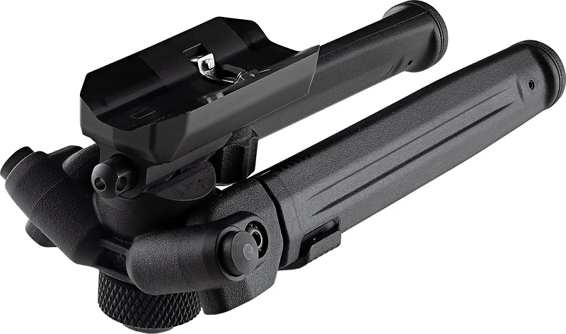 Magpul Bipod Sling Stud QD