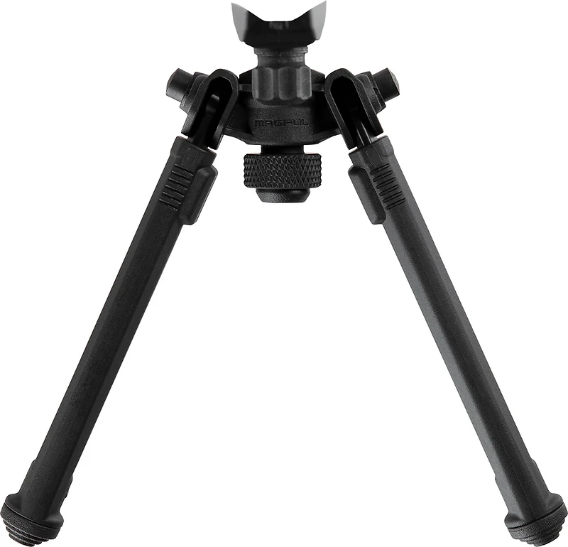 Magpul Bipod Sling Stud QD