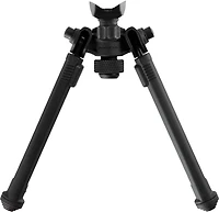 Magpul Bipod Sling Stud QD