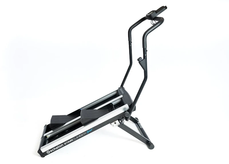 Echelon Sport Stair Climber