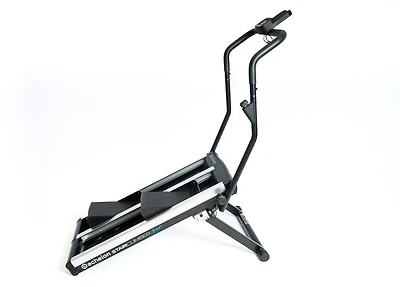 Echelon Sport Stair Climber