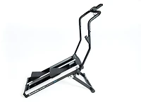 Echelon Sport Stair Climber