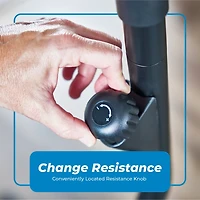 Echelon Sport Stair Climber