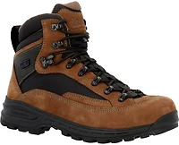 Rocky Men's MTN Stalker Pro Boots