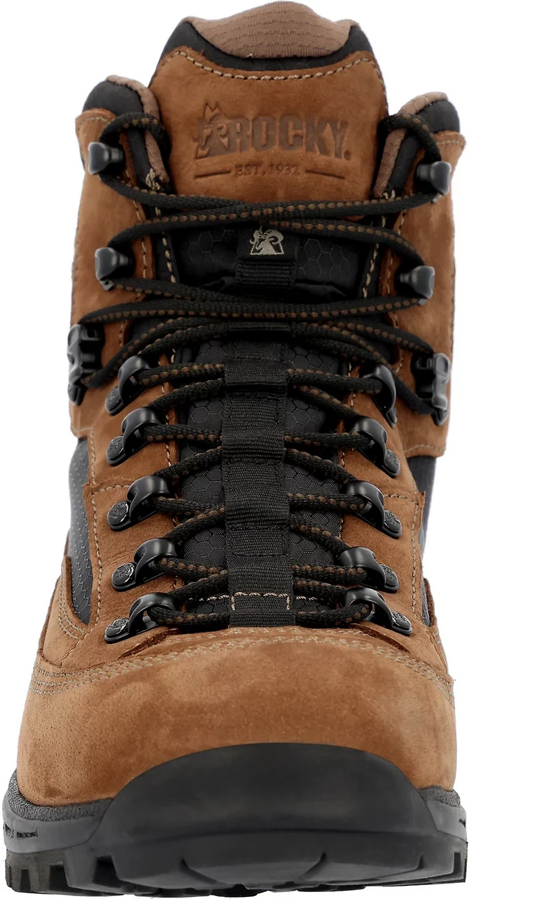 Rocky Men's MTN Stalker Pro Boots