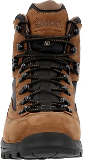 Rocky Men's MTN Stalker Pro Boots