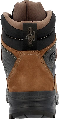 Rocky Men's MTN Stalker Pro Boots