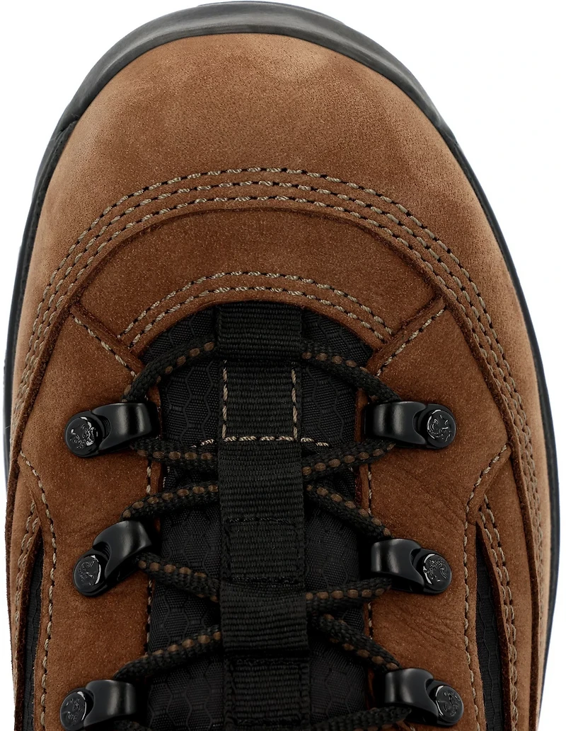 Rocky Men's MTN Stalker Pro Boots