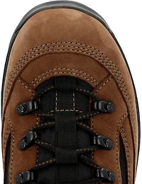 Rocky Men's MTN Stalker Pro Boots