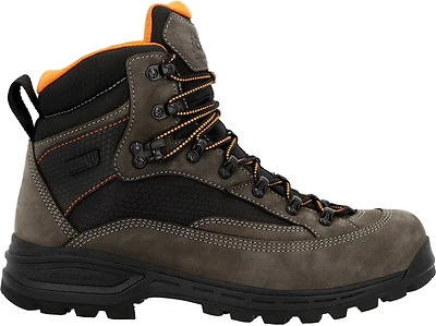 Rocky Men's MTN Stalker Pro Boots